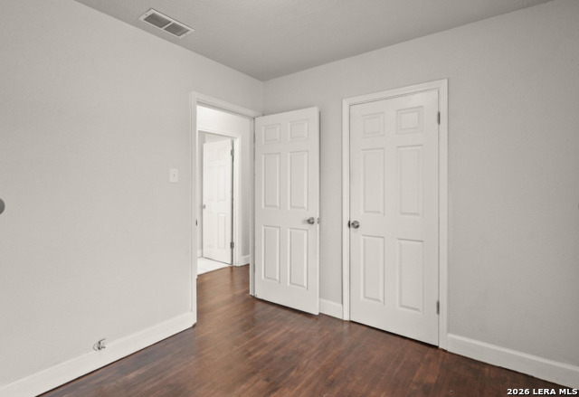 2303 Burnet Property Photo 7