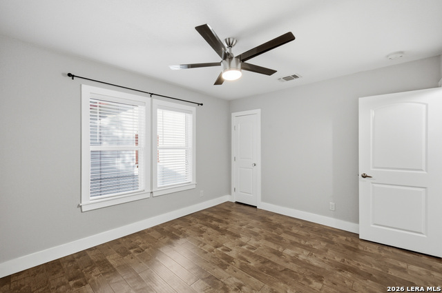 221 E French Pl Property Photo 17