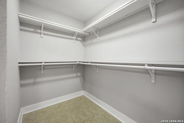 221 E French Pl Property Photo 26