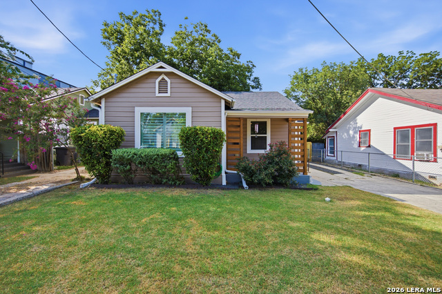 221 E French Pl Property Photo 39