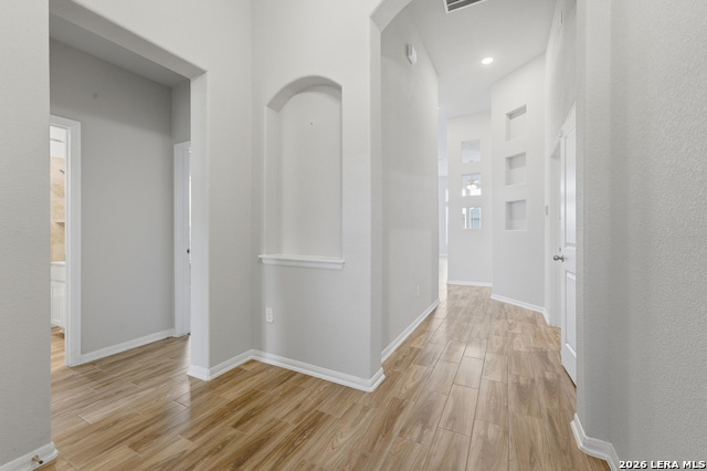 369 Durian Loop Property Photo 7