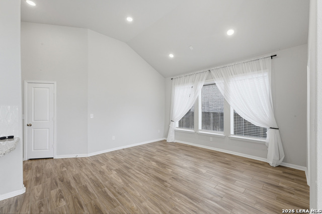 369 Durian Loop Property Photo 11