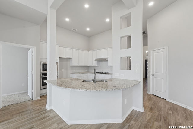 369 Durian Loop Property Photo 17