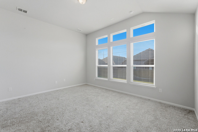 369 Durian Loop Property Photo 21