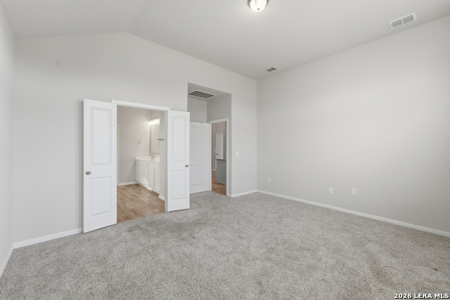 369 Durian Loop Property Photo 22