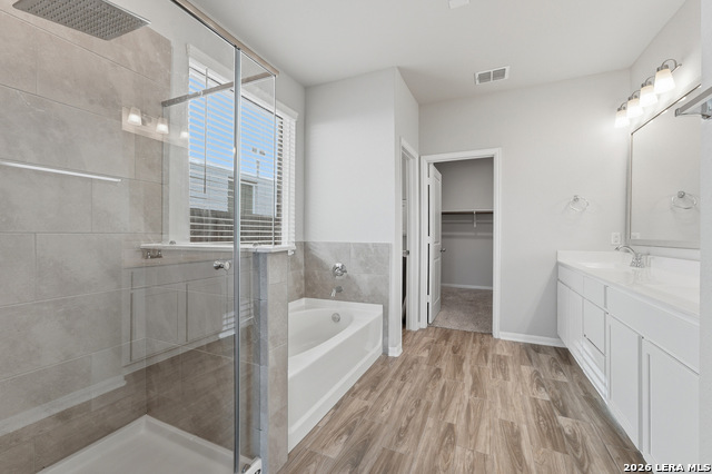 369 Durian Loop Property Photo 23