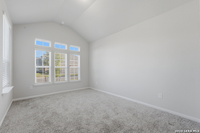 369 Durian Loop Property Photo 25