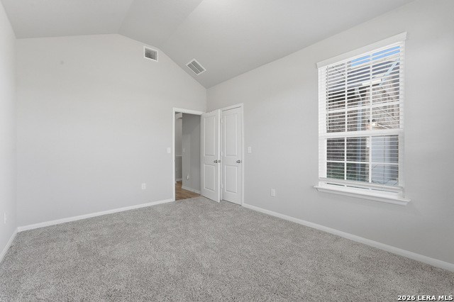 369 Durian Loop Property Photo 27