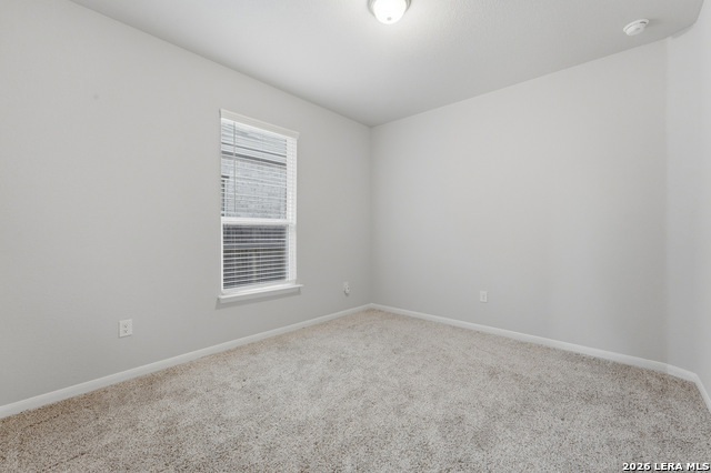 369 Durian Loop Property Photo 29
