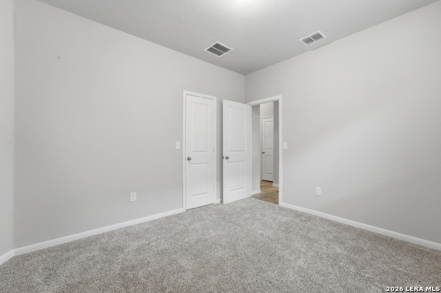 369 Durian Loop Property Photo 30