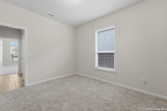369 Durian Loop Property Photo 31