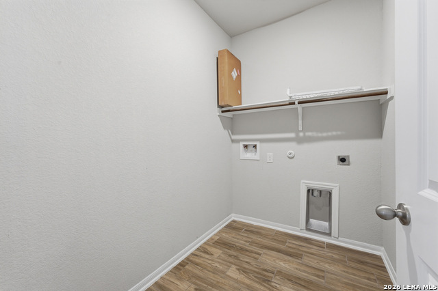 369 Durian Loop Property Photo 32