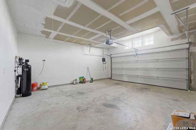 369 Durian Loop Property Photo 33