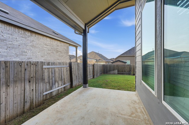 369 Durian Loop Property Photo 34
