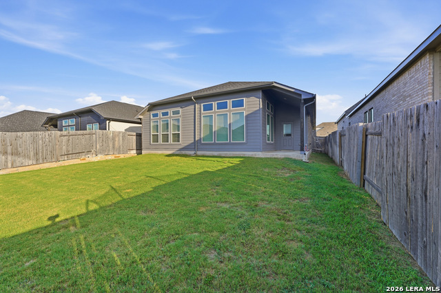 369 Durian Loop Property Photo 35