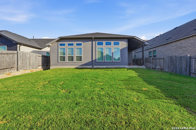 369 Durian Loop Property Photo 36
