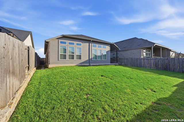 369 Durian Loop Property Photo 37
