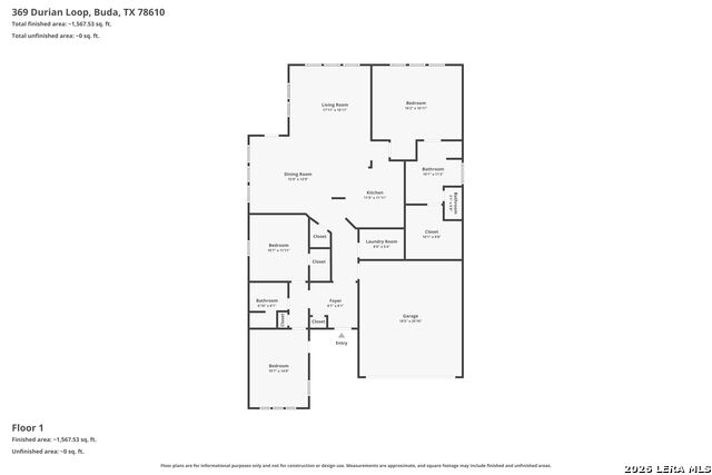 369 Durian Loop Property Photo 38