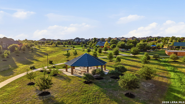 369 Durian Loop Property Photo 42