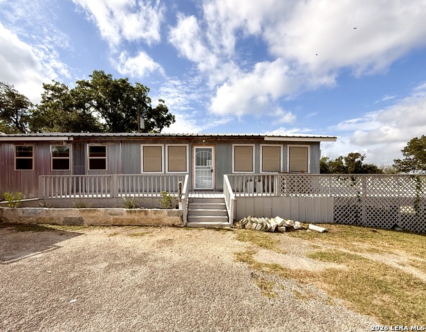 9702 State Highway 16 Property Photo 4