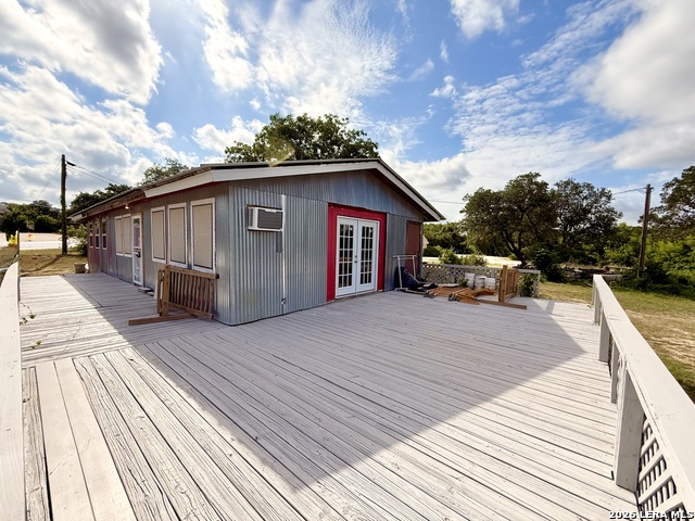 9702 State Highway 16 Property Photo 5