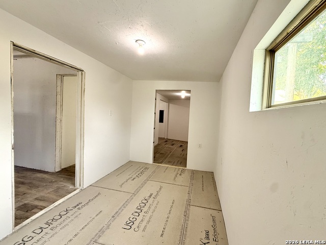 9702 State Highway 16 Property Photo 10