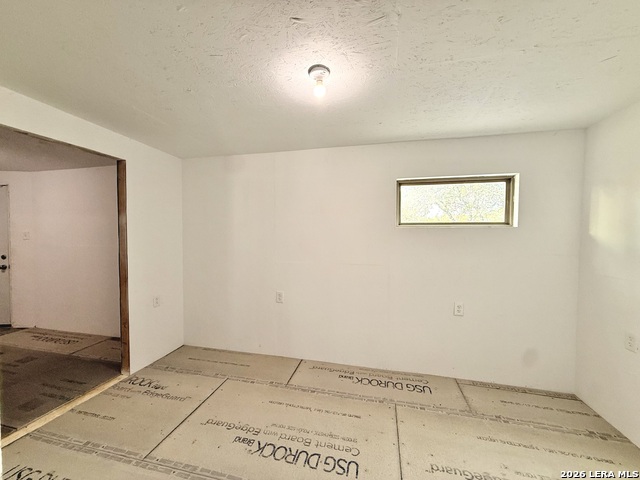 9702 State Highway 16 Property Photo 11