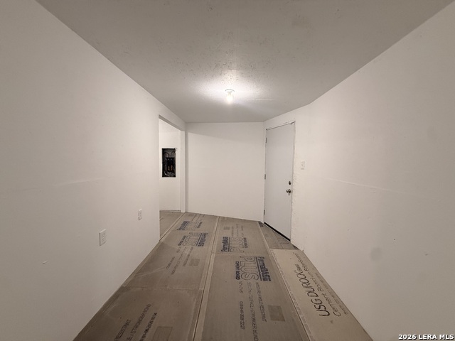 9702 State Highway 16 Property Photo 12