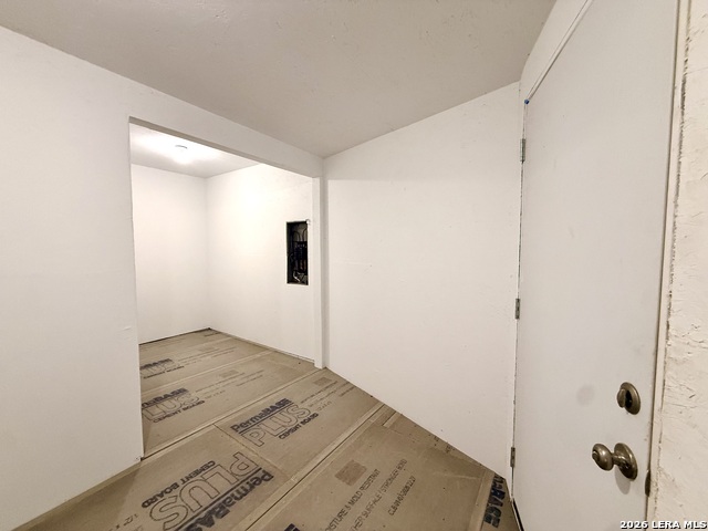 9702 State Highway 16 Property Photo 13