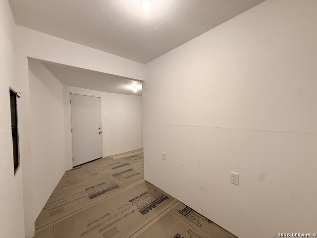 9702 State Highway 16 Property Photo 14