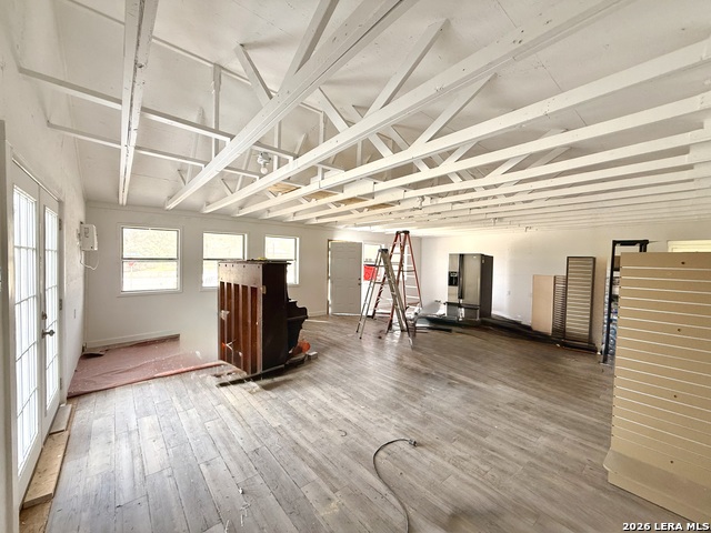 9702 State Highway 16 Property Photo 15