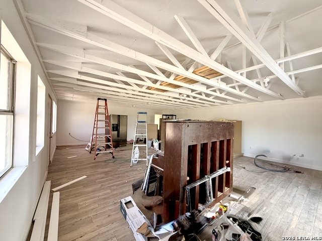 9702 State Highway 16 Property Photo 16