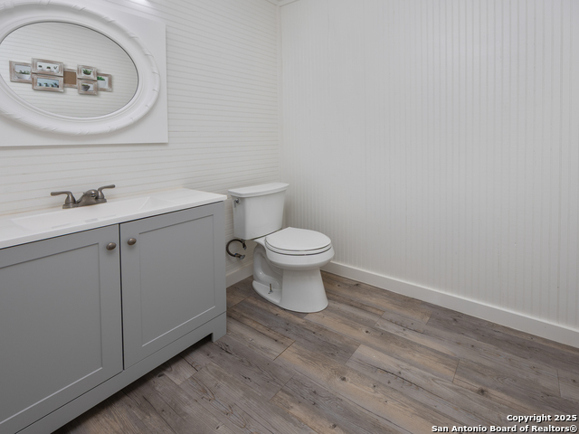 9702 State Highway 16 Property Photo 17