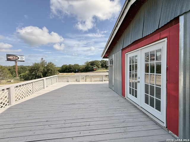 9702 State Highway 16 Property Photo 18