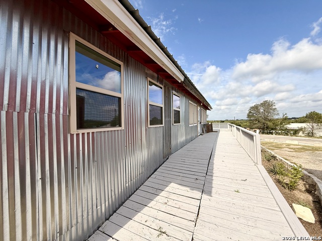 9702 State Highway 16 Property Photo 20