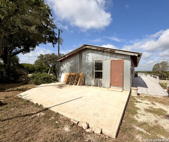 9702 State Highway 16 Property Photo 22