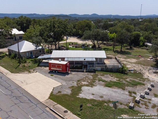 9702 State Highway 16 Property Photo 25