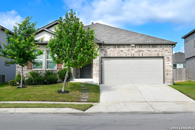 6907 Titan Park Property Photo 1