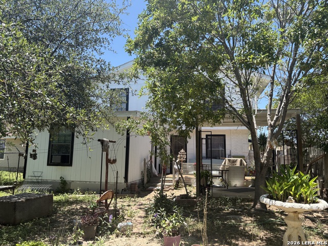 563 La Paloma Dr Property Photo 15