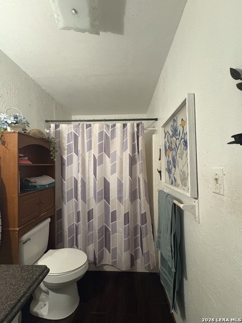 563 La Paloma Dr Property Photo 24