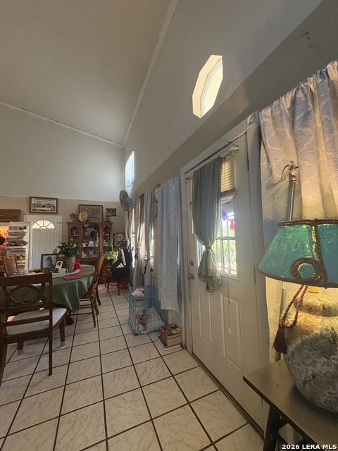 563 La Paloma Dr Property Photo 26