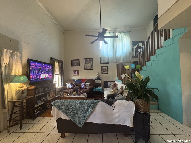 563 La Paloma Dr Property Photo 27
