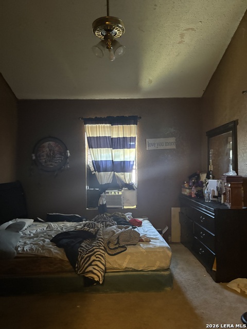 563 La Paloma Dr Property Photo 32