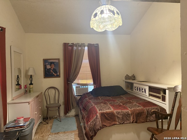 563 La Paloma Dr Property Photo 34