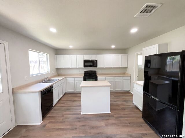 13206 Baldwin Rdg Property Photo 2