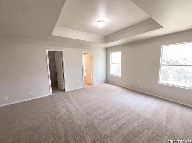 13206 Baldwin Rdg Property Photo 4