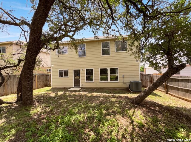 13206 Baldwin Rdg Property Photo 5