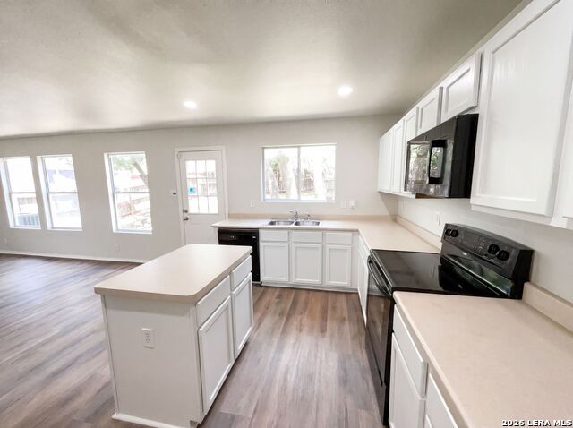13206 Baldwin Rdg Property Photo 6