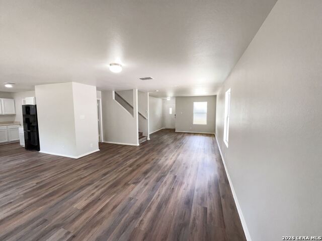 13206 Baldwin Rdg Property Photo 7