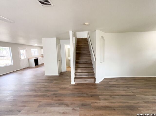 13206 Baldwin Rdg Property Photo 8